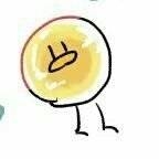 うがっち
