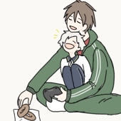 ひろ