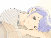 ゆうゆ