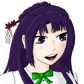 Gaia