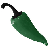 A-Liver