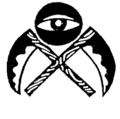 金澤信明