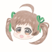 るる