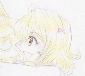 いいの すけこ