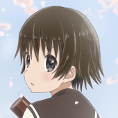まいなー