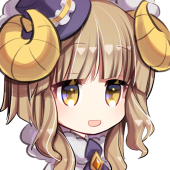 日辻ひこ