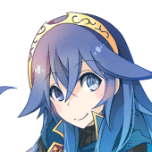 伝書ひよこ