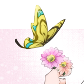 ゆふじ