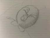 CMA