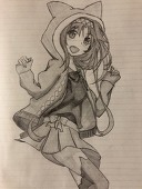 カシューナッツ
