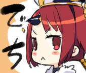 Takashi092