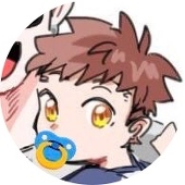 くー