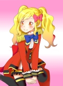 ディアナ
