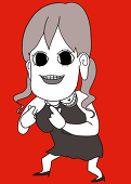 てんこち