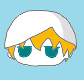 木蔦(キヅタ)