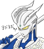 三千個