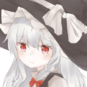 すく