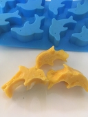 空猫