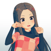 墓所