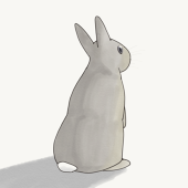 うさんず