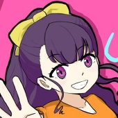 逸瀬ムラハチ
