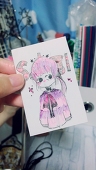 めいこ