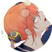 まやのほ