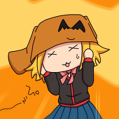 真霧式倉庫
