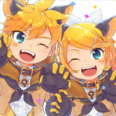 レキ