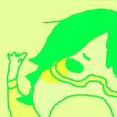 山co