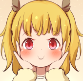 なかちご