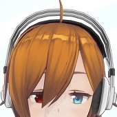 朝が弱い狐