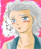 ティン田郎 ハピエン至上主義