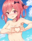 OriginalAnime
