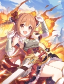 內醬幫幫