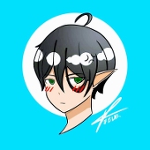 Seth