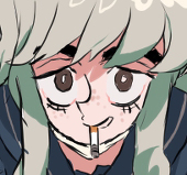 あへあへっど