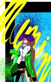 インゲン