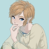 てん