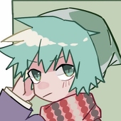 ワタシ ツミ