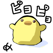 めんどす