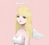 なまめんぞう