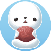 梅亞 May Art
