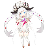 ❇