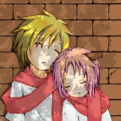 りあくたんす