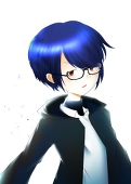 Lastsnow