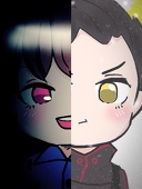しそドレ