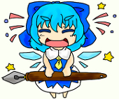 風月 レイナ