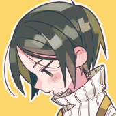 ｲﾜｼ