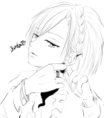 いあ